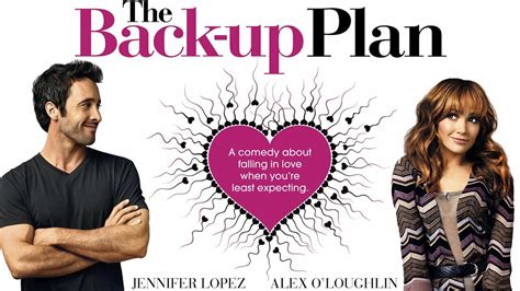 indoxxi the back up plan|The Back.